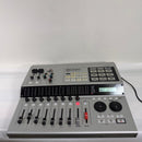 Zoom Multi -Track Recorder Hd8 Hard Disk Recording Studio
