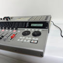 Zoom Multi -Track Recorder Hd8 Hard Disk Recording Studio