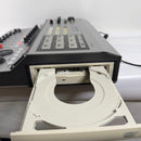 Zoom Multi -Track Recorder Hd8 Hard Disk Recording Studio