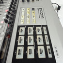 Zoom Multi -Track Recorder Hd8 Hard Disk Recording Studio