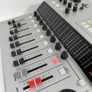 Zoom Multi -Track Recorder Hd8 Hard Disk Recording Studio