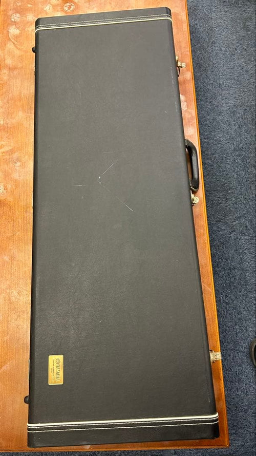 Yamaha Electric Guitar Se700He