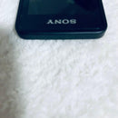 Sony Digital Audio Player Nw-S14 8Gb