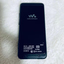 Sony Digital Audio Player Nw-S14 8Gb