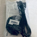 Sony Digital Audio Player Nw-S14 8Gb