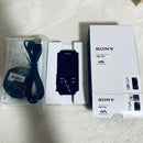 Sony Digital Audio Player Nw-S14 8Gb