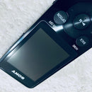 Sony Digital Audio Player Nw-S14 8Gb