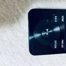 Sony Digital Audio Player Nw-S14 8Gb