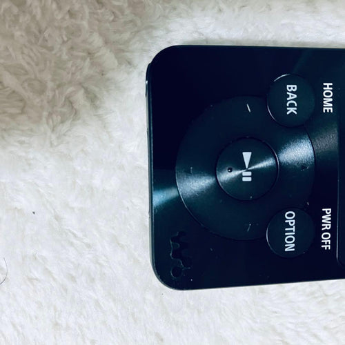 Sony Digital Audio Player Nw-S14 8Gb