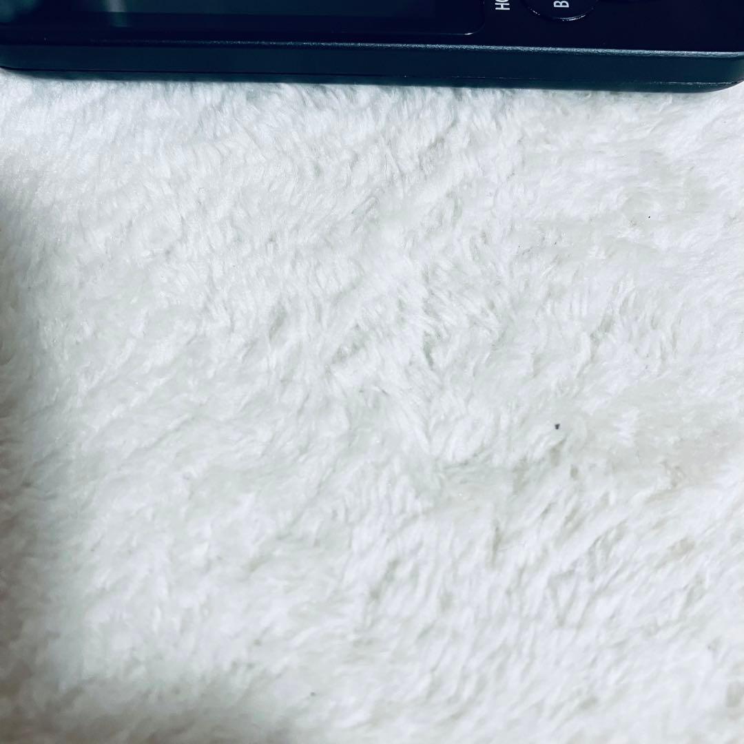 Sony Digital Audio Players Nw-S14 8Gb