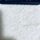 Sony Digital Audio Players Nw-S14 8Gb