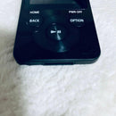 Sony Digital Audio Player Nw-S14 8Gb