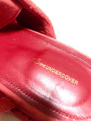 Sueundercover Comfortable Sandals 24.5