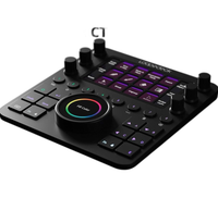 Others Loupedeck Ct