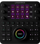 Others Loupedeck Ct