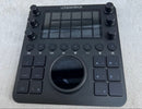 Others Loupedeck Ct