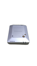 Onkyo Others Uwl-1(S) Silver