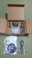 Onkyo Others Uwl-1(S) Silver