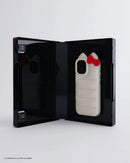 Soft Hard Cases Urban Sophistication Iphone Kitty