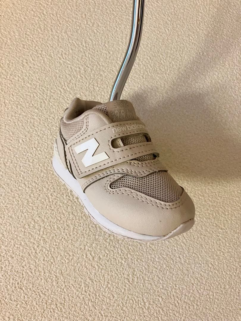 New Balance Golf For Putter Newbalance 9 96