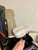 New Balance Golf For Putter Newbalance 9 96