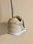 New Balance Golf For Putter Newbalance 9 96