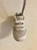 New Balance Golf For Putter Newbalance 9 96