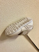 New Balance Golf For Putter Newbalance 9 96