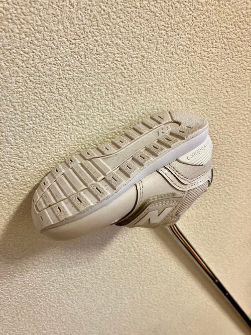 New Balance Golf For Putter Newbalance 9 96