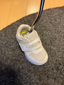 New Balance Golf For Putter Newbalance 9 96