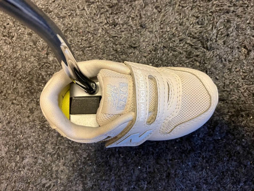 New Balance Golf For Putter Newbalance 9 96