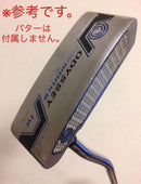 New Balance Golf For Putter Newbalance 9 96