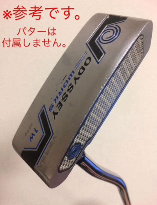New Balance Golf For Putter Newbalance 9 96