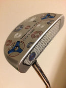 New Balance Golf For Putter Newbalance 9 96