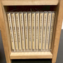 Others Cd