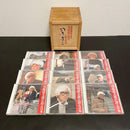 Others Cd
