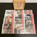 Others Cd