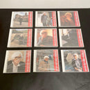 Others Cd
