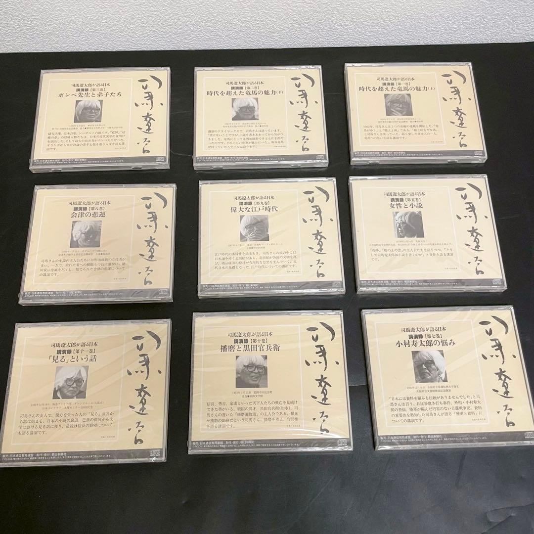 Others Cd