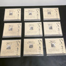 Others Cd