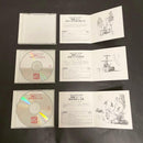 Others Cd