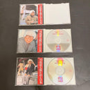 Others Cd
