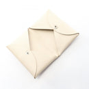 Hermes Coin Case Purse Used B