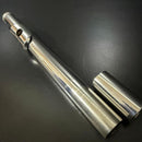 Yamaha Flutes Yfl-63