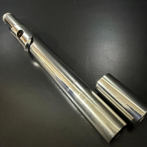 Yamaha Flutes Yfl-63