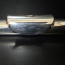 Yamaha Flutes Yfl-63