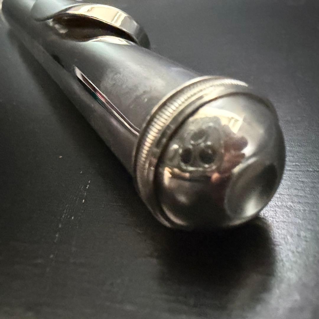 Yamaha Flutes Yfl-63