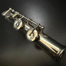 Yamaha Flutes Yfl-63