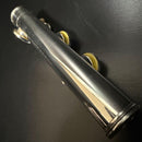 Yamaha Flutes Yfl-63