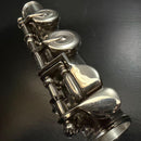 Yamaha Flutes Yfl-63